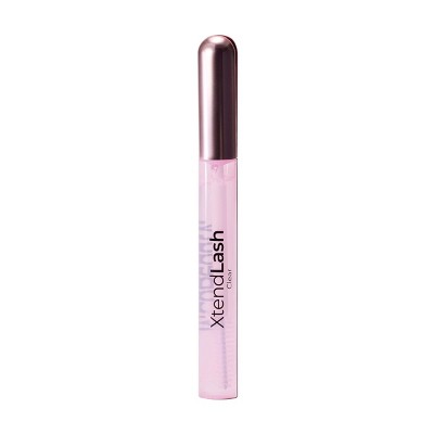 MCoBeauty XtendLash Mascara Clear - New