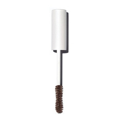 Well People Expressionist Volumizing Mascara Brown 0.26oz - Imperfect Box