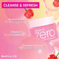 Banila Co Clean It Zero Original Cleansing Balm 6.08oz - Imperfect Box