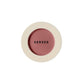 Versed Everything Balm Complexion Color Canyon 0.23oz - Imperfect Box