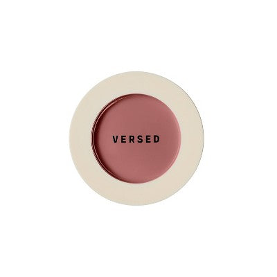Versed Everything Balm Complexion Color Canyon 0.23oz - Imperfect Box