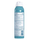 Blue Lizard Sensitive Mineral Sunscreen Spray SPF 50+ 5 oz - New