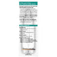 L'Oreal Paris Bright Reveal 12% Niacinamide Dark Spot Serum 1 floz - Imperfect Box