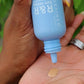 Undefined R&R Sun Serum Sunscreen SPF 50 Medium 1.7 fl oz - Imperfect Box