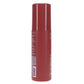 L'ANZA Healing ColorCare Trauma Treatment 5.1 oz - New