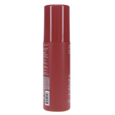 L'ANZA Healing ColorCare Trauma Treatment 5.1 oz - New