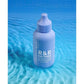 Undefined R&R Sun Serum Sunscreen SPF 50 Medium 1.7 fl oz - Imperfect Box