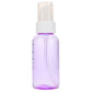 UNITE Hair Blonda Oil 4.23 oz - New