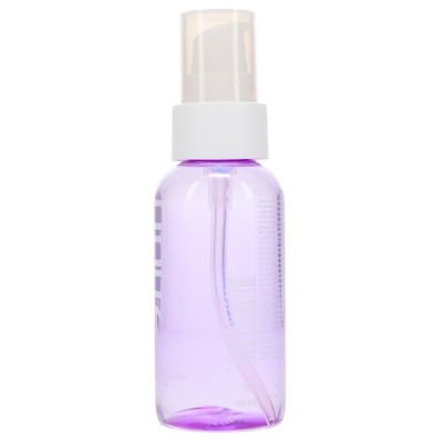 UNITE Hair Blonda Oil 4.23 oz - New