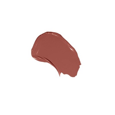 Milani Stay Put Liquid Lip Longwear Lipstick Vibe 0.1 fl oz - New