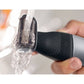 Philips Norelco Bodygroom Series 5000 Men's Rechargeable Trimmer BG5025/40 - New