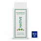 Native Body Wash for Women & Men Limited Edition Jarritos Watermelon 18 fl oz - New