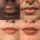 ESW Beauty Lip Treatment Vanilla Almond Butter Smoothie 0.51 fl oz - Imperfect Box