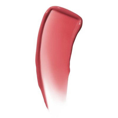 e.l.f. Glow Reviver Slipstick Loveslick 0.11oz - New