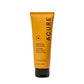 Acure Brightening Facial Scrub Unscented 4 fl oz - New