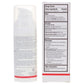 EltaMD UV Daily Broad Spectrum SPF 40 Face Sunscreen 1.7 oz - Imperfect Box