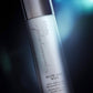 Kenra Platinum Blow Dry Heat Protection Hair Treatment Spray 3.4 fl oz - Imperfect Container