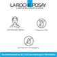 La Roche Posay Unscented Effaclar Adapalene Topical Retinoid Oil Free Acne Treatment 1.6oz - Missing Box