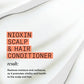 Nioxin System 4 Therapy Conditioner 10.1 fl oz - Imperfect Container