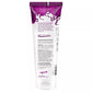 Not Your Mother's Curl Talk Defining Cream 9.7 fl oz - New