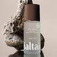 Saltair Serum Deodorant Driftwood 1.76 fl oz - Imperfect Container