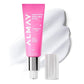 Almay Hydra-Prime Moisturising Primer 0.95 fl oz - Imperfect Container