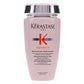 Kerastase Genesis Bain Nutri-Fortifiant Shampoo 8.5 oz - Imperfect Container