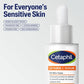 Cetaphil Brightening Vitamin C Face Serum 1fl oz - Imperfect Box