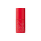 Olive & June Gel Nail Polish Field Day 0.46 fl oz - Imperfect Container