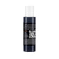 Scotch Porter- Smoothing Beard Oil 1.7 fl oz - New
