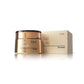 DHC Super Collagen Dipeptide-8 Moisturizing Cream 1.7oz - Imperfect Box
