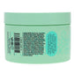 Amika The Kure Intense Bond Repair Mask 8.4 oz - Imperfect Container