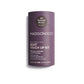 Madison Reed Root Perfection Cream Touch-Up Kit Darkest Brown 4N - Imperfect Box