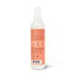 SheaMoisture Coconut & Hibiscus Kids Extra-Moisturizing Detangler  8 fl oz - New