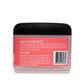 Camille Rose Guava Slip Whipped Souffle 8 fl oz - Imperfect Container