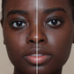 The Lip Bar Just a Tint 3-in-1 Tinted Skin Conditioner with SPF 11 Chocolate Chip 1 fl oz - Imperfect Box