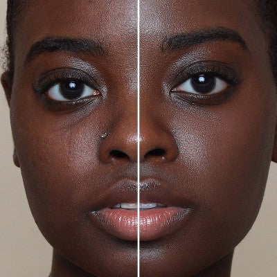 The Lip Bar Just a Tint 3-in-1 Tinted Skin Conditioner with SPF 11 Chocolate Chip 1 fl oz - Imperfect Box
