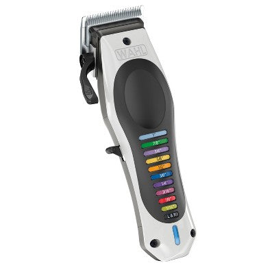 Wahl Cordless Color Pro - Imperfect Box