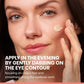 Avene Retrinal Advanced 3-In-1 Eye Cream 0.5 fl oz - Imperfect Box