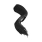 Well People Expressionist Curling Mascara Black 0.26oz - Imperfect Box