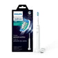 Philips Sonicare 1100 Rechargeable Electric Toothbrush White - Imperfect Box