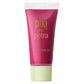Pixi by Petra Sheer Cheek Gel Rosy 0.4oz - Imperfect Box