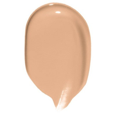 NYX Professional Makeup Bare With Me Serum Concealer 0.32 fl oz 04 Beige - New