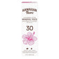 Hawaiian Tropic Mineral Sun Milk Tint Face SPF 30 1.7 fl oz - Imperfect Box