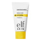 e.l.f. SKIN Suntouchable Whoa Glow Primer Sunbeam SPF 30 1.69 fl oz - Imperfect Box
