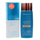Colorescience Sunforgettable Total Protection Face Shield Flex SPF 50 Fair 1.8 oz - Imperfect Box