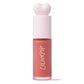 ColourPop Liquid Blush THX 0.3oz - New