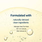 Round Lab 1025 Dokdo Cleansing Oil Korean Skincare 200ml - Missing Box