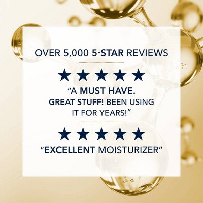 RoC Retinol Correxion Deep Wrinkle Moisturizer SPF 30 1 fl oz - Imperfect Box