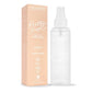 ColourPop Pretty Fresh Setting Mist Lock It In 3.55 fl oz - Missing Box